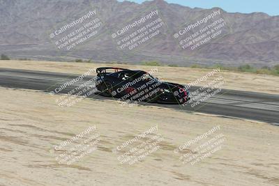 media/Nov-23-2025-Speed Ventures (Sun) [[88f20b6e61]]/4-Black Group/Session 2 (Turn 10 Inside)/